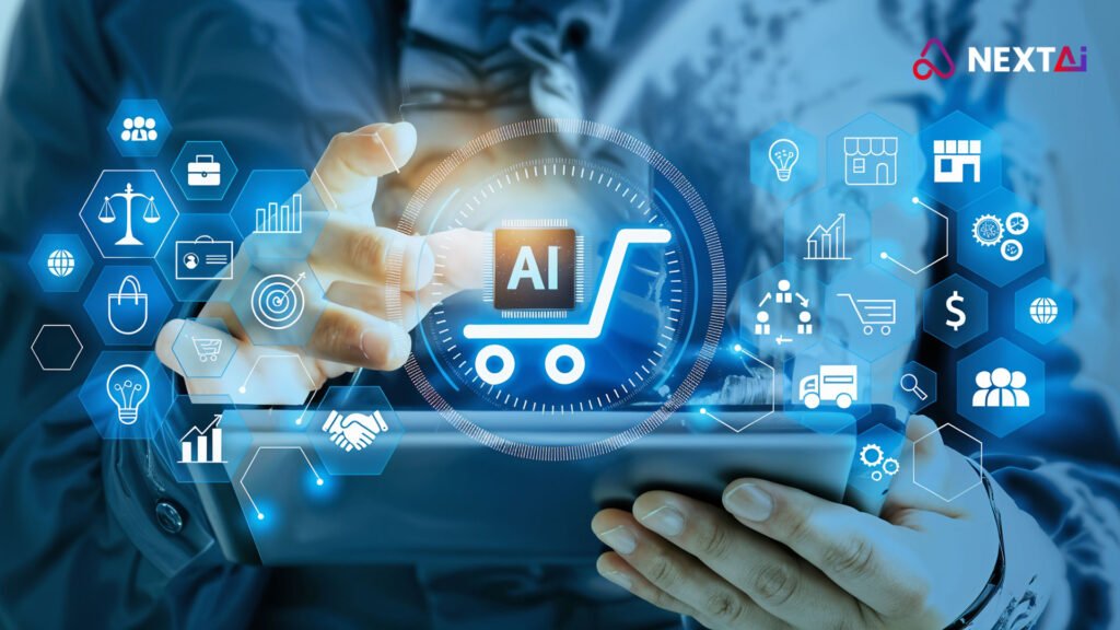 AI and Tech Giants