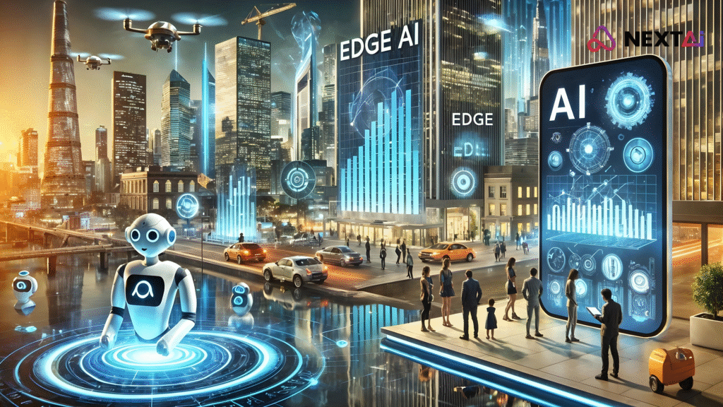 Edge AI