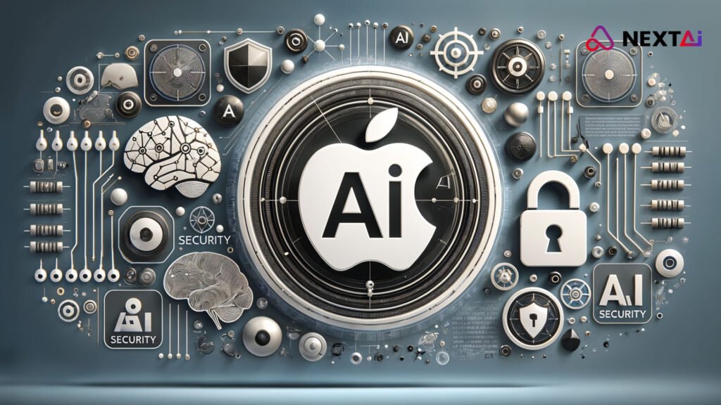 AI and Apple