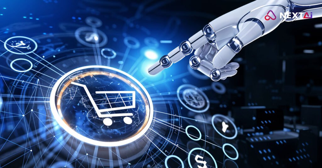 Could AI Trigger the Downfall of Tech Giants Like Amazon, Apple, and Google? Could AI Trigger the Downfall of Tech Giants Like Amazon, Apple, and Google?