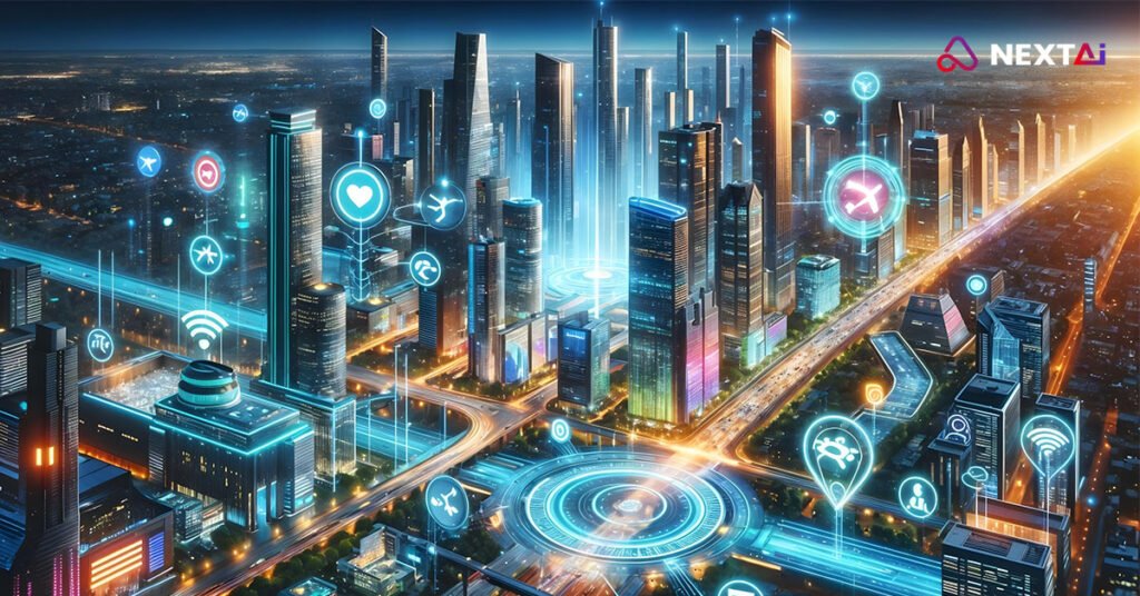 Rajiv Rajkumar Bathija: Pioneering AI in Road Maintenance for Safer and Smarter Cities Rajiv Rajkumar Bathija: Pioneering AI in Road Maintenance for Safer and Smarter Cities