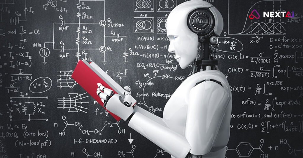 The Role of AI in Personalized Education