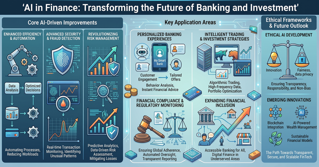 AI in Finance