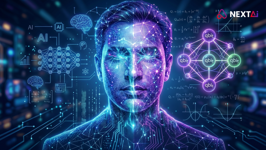 Rajiv Rajkumar Bathija – The Visionary Foreseeing Technology’s Future Rajiv Rajkumar Bathija – The Visionary Foreseeing Technology’s Future