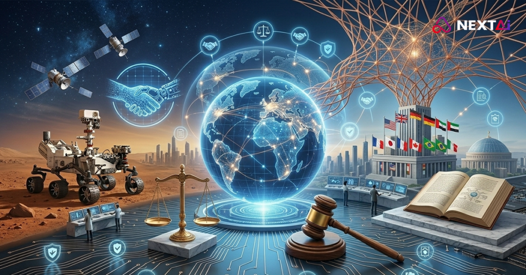 Rajiv Rajkumar Bathija and the Evolution of Real-World AI Ethics